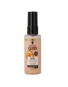 Anti-klit spray total repair 19 miniNieuw standaard5410091772406