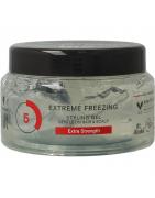 Freezing gel extreme potNieuw standaard5410091771058