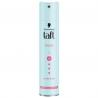 Hairspray ultra pure holdNieuw standaard7332531117029