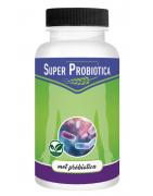 super probioticaNieuw standaard8718309617288