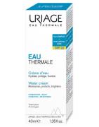 Thermaal water creme d eau SPF20Dagverzorging3661434005039