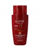 Shampoo color vive miniShampoo3600523966066