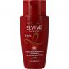 Shampoo color vive miniShampoo3600523966066