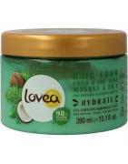 3-in-1 Hair mask coco & green teaOverig haar3506770008286