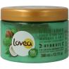 3-in-1 Hair mask coco & green teaOverig haar3506770008286