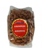 Amandelen bioNieuw standaard8712439500038