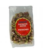 Pistachenoten bioNieuw standaard8712439500083