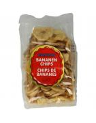 Bananenchips bioNieuw standaard8712439500793