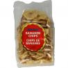 Bananenchips bioNieuw standaard8712439500793