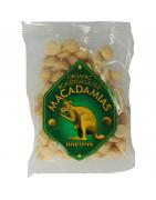 Macadamianoten gezout bioVoeding8712439500830