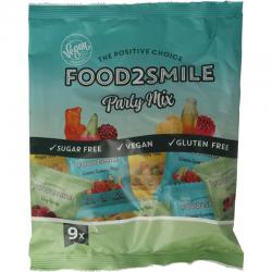 Drogistland.nl-Food2Smile