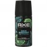 Deodorant bodyspray aqua bergamotNieuw standaard59097006