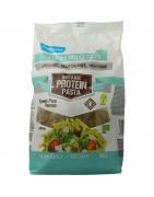 Protein pasta grean pea penneNieuw standaard8588008572689