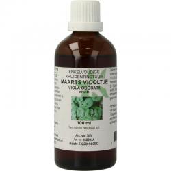 Salvia bioFytotherapie8715345003020