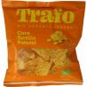 Tortilla chips naturel bioNieuw standaard8718754501002