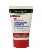 Handcreme ongeparfumeerdHandverzorging3574661685977