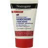 Handcreme ongeparfumeerdHandverzorging3574661685977