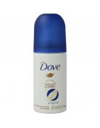 Deospray original miniDeodorant59096092