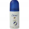 Deospray original miniDeodorant59096092