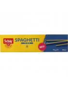 Pasta spaghettiNieuw standaard8008698041291