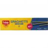 Pasta spaghettiNieuw standaard8008698041291