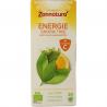 Energie groene thee met vitamine C bioNieuw standaard8711812479381