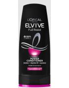 Conditioner full resistConditioner3600523882335