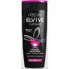 Shampoo full resistShampoo3600523882113