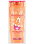 Shampoo dream lengthsShampoo3600523965922