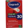 Totaal 30 vitaal 60+Overig vitaminen/mineralen8711744056308