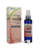 minoxidil 20mg/ml oploss uadNieuw standaard8711218988012