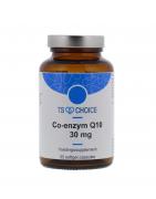 Coenzym Q10Overig gezondheidsproducten8713286006698