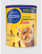 Lower carb shake iced coffeeNieuw standaard5410063038851