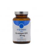 Coenzym Q10Overig gezondheidsproducten8713286006711