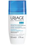 Thermaal water krachtige deodorantDeodorant3661434004575