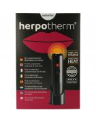 HerpothermLipverzorging4260624040363