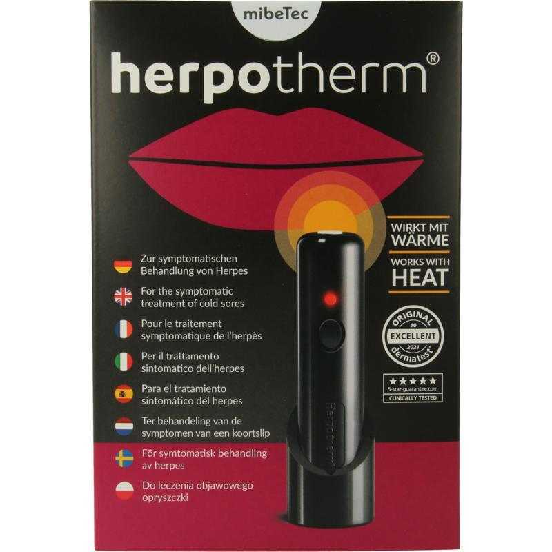 HerpothermLipverzorging4260624040363