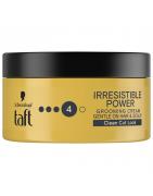 Irresistible power grooming creamNieuw standaard54022812