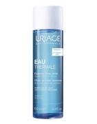 Thermaal water essence d eauDagverzorging3661434012020