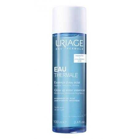 Thermaal water essence d eauDagverzorging3661434012020