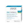 Thermaal water d eau compact teinte SPF30Dagverzorging3661434006555