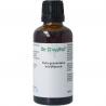 Ruta graveolens herb / wijnruit tinctuurFytotherapie8713589060304