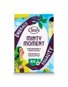 Minty moment bioNieuw standaard8711743561360