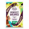 Perfect balance bioNieuw standaard8711743561377