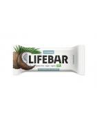 lifebar kokos bioNieuw standaard8595657103867