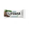 Lifebar kokos bioNieuw standaard8595657103867