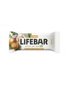Lifebar abrikoos bio rawNieuw standaard8595657103898