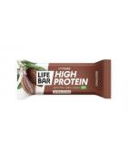 lifebar proteine chocolade bioNieuw standaard8595657104048