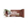 lifebar proteine chocolade bioNieuw standaard8595657104048