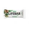 Lifebar chia pistachio bio rawNieuw standaard8595657104109